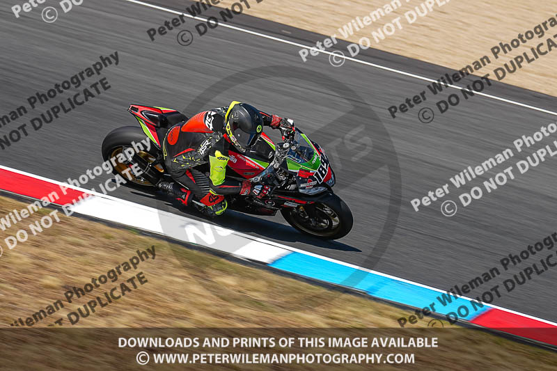 Slovakia Ring;event digital images;motorbikes;no limits;peter wileman photography;trackday;trackday digital images
